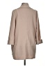 Wilfred Tan Kimono Size 4 - photo 2