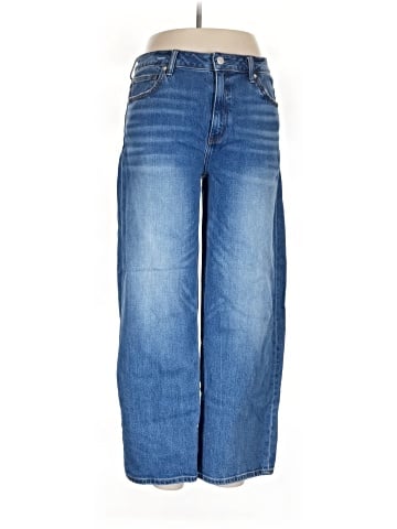Quince Jeans (view 1)