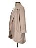 Wilfred Tan Kimono Size 4 - photo 5