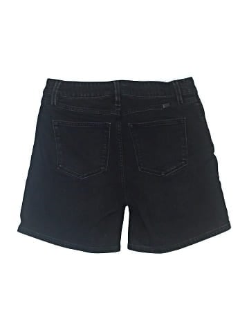 1822 Denim Denim Shorts (view 2)