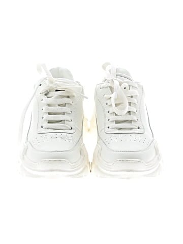 Joshua*s Sneakers (view 2)