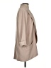 Wilfred Tan Kimono Size 4 - photo 4