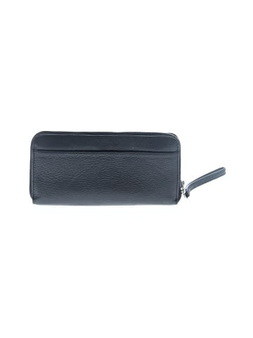 Coach Factory Leather Wallet (view 2)
