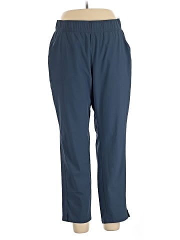 Eddie Bauer Active Pants (view 1)