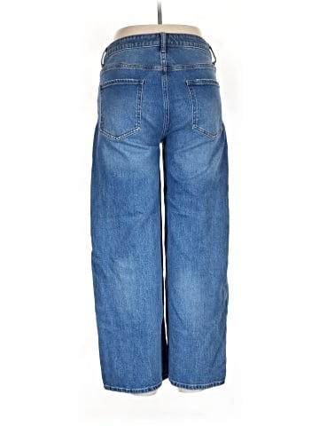 Quince Jeans (view 2)