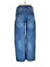 Quince Blue Jeans Size 32 waist - photo 2