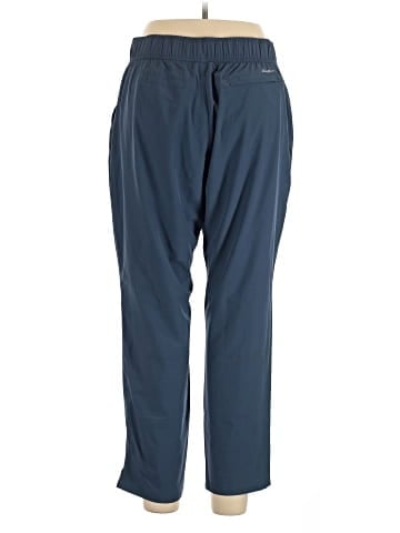 Eddie Bauer Active Pants (view 2)