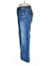 Quince Blue Jeans Size 32 waist - photo 5