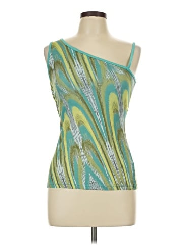 PrAna Tank Top (view 1)