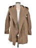 Vince. Tan Cardigan Size M - photo 1