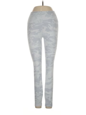 Lululemon Athletica Leggings (view 1)