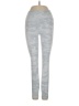Lululemon Athletica Blue Leggings Size 23 waist (estimated) - photo 1