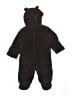Wippette Kids 100% Polyester Black Long Sleeve Outfit 9-12 MO / 12 MO - photo 2