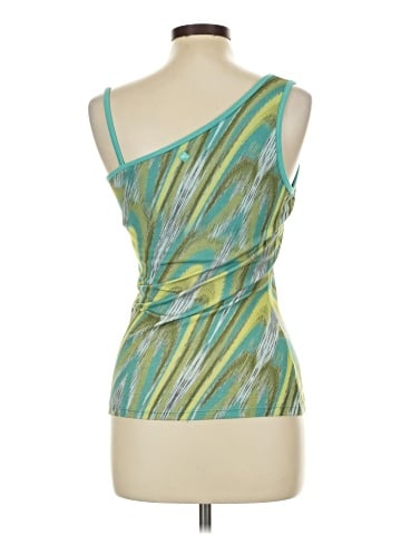 PrAna Tank Top (view 2)