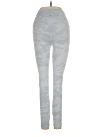 Lululemon Athletica Leggings (view 2)