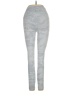 Lululemon Athletica Blue Leggings Size 23 waist (estimated) - photo 2