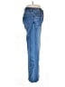 Quince Blue Jeans Size 32 waist - photo 4