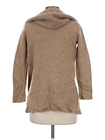 Vince. Cardigan (view 2)