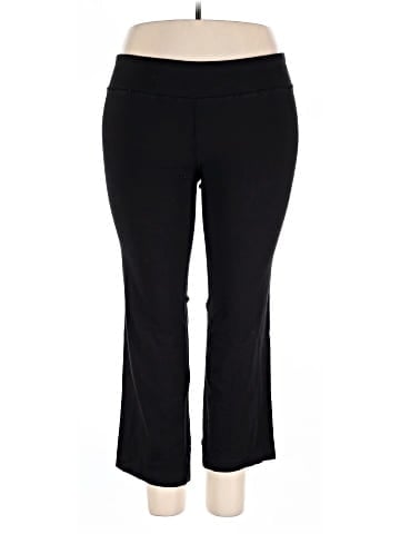 Danskin Now Active Pants (view 1)