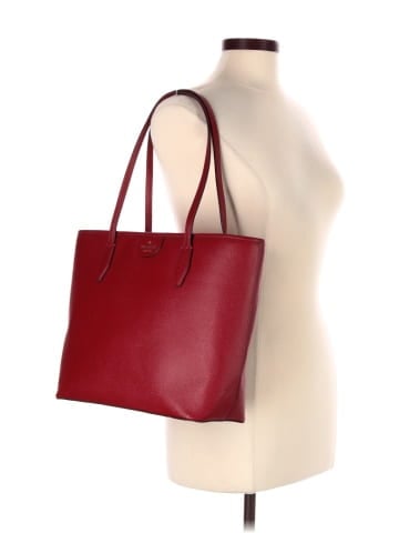 Kate Spade New York Tote (view 2)