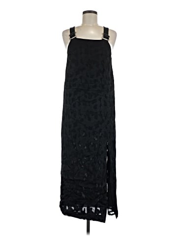 & Other Stories Cocktail Dress (view 1)