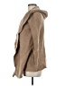 Vince. Tan Cardigan Size M - photo 5