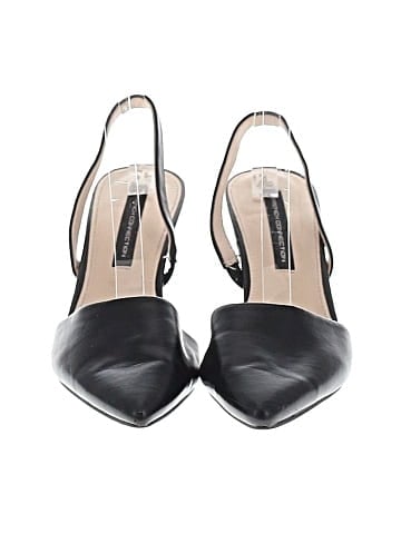 French Connection Heels (view 2)