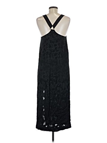 & Other Stories Cocktail Dress (view 2)