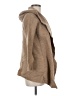 Vince. Tan Cardigan Size M - photo 4