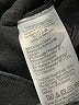 J.Crew Black Jeans Size 30 waist - photo 8