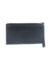 MICHAEL Michael Kors 100% Leather Black Leather Wristlet One size - photo 2