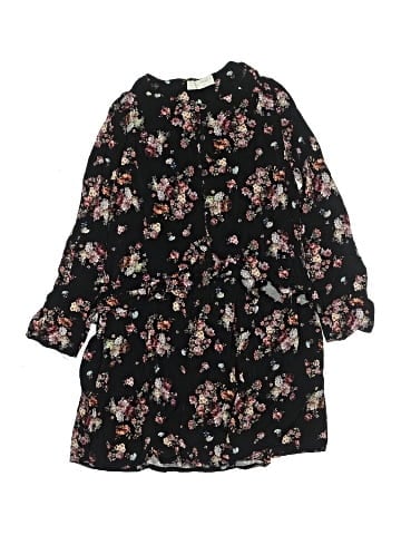 Zara Dress (view 1)