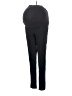 Motherhood Black Active Pants Size XS Maternity - photo 1