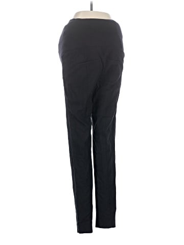 Motherhood Active Pants (view 2)