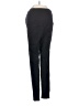 Motherhood Black Active Pants Size XS Maternity - photo 2