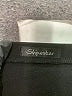 Shinestar Solid Black Casual Skirt Size S (estimated) - photo 4