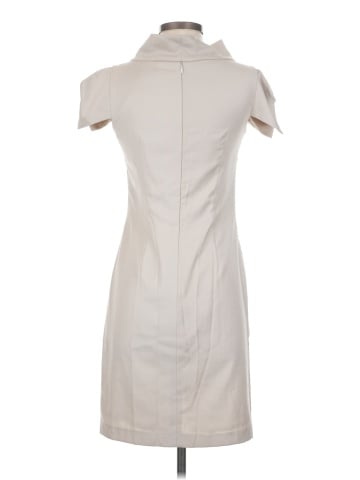 Carven Casual Dress (view 2)