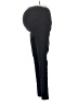Motherhood Black Active Pants Size XS Maternity - photo 5