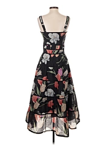 Sundance Cocktail Dress (view 2)