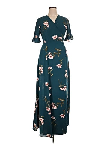 Lulus Casual Dress (view 1)