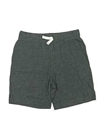 Jumping Beans Athletic Shorts (view 1)