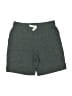 Jumping Beans Solid Gray Athletic Shorts Size 5T - photo 1