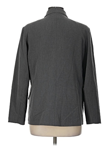 Dialogue Blazer (view 2)