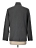 Dialogue Gray Blazer Size 10 - photo 2