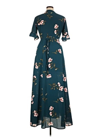 Lulus Casual Dress (view 2)
