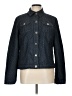 PASSPORTS Blue Denim Jacket Size L - photo 1