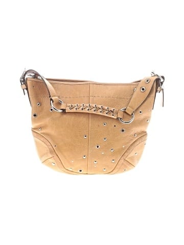 Coach Hobo (view 1)