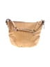 Coach Tan Hobo One size - photo 1