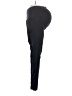 Motherhood Black Active Pants Size XS Maternity - photo 4