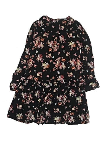 Zara Dress (view 2)